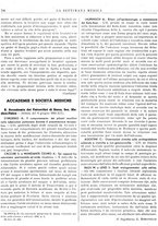 giornale/TO00195265/1941/V.2/00000028