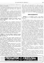 giornale/TO00195265/1941/V.2/00000031