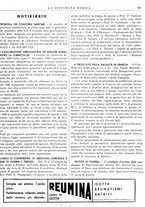 giornale/TO00195265/1941/V.2/00000033