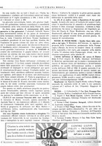 giornale/TO00195265/1941/V.2/00000034
