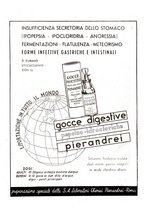 giornale/TO00195265/1941/V.2/00000036