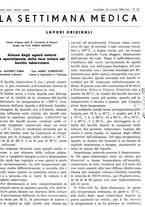 giornale/TO00195265/1941/V.2/00000041