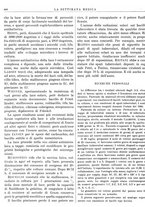 giornale/TO00195265/1941/V.2/00000046