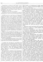 giornale/TO00195265/1941/V.2/00000048