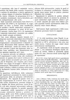 giornale/TO00195265/1941/V.2/00000049