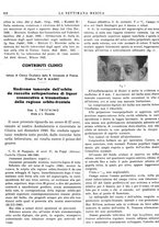 giornale/TO00195265/1941/V.2/00000050