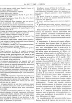 giornale/TO00195265/1941/V.2/00000051