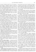 giornale/TO00195265/1941/V.2/00000053