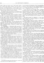 giornale/TO00195265/1941/V.2/00000054