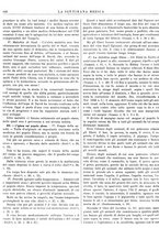 giornale/TO00195265/1941/V.2/00000056