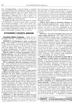 giornale/TO00195265/1941/V.2/00000058