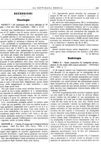 giornale/TO00195265/1941/V.2/00000059