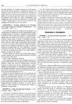 giornale/TO00195265/1941/V.2/00000060