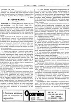 giornale/TO00195265/1941/V.2/00000063