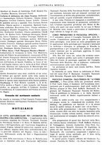 giornale/TO00195265/1941/V.2/00000065