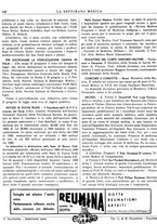 giornale/TO00195265/1941/V.2/00000066