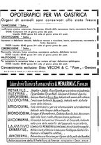 giornale/TO00195265/1941/V.2/00000067