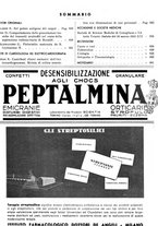 giornale/TO00195265/1941/V.2/00000071