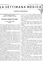 giornale/TO00195265/1941/V.2/00000073