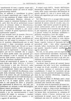 giornale/TO00195265/1941/V.2/00000075