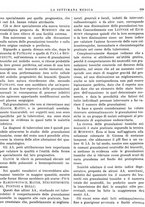 giornale/TO00195265/1941/V.2/00000079