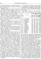 giornale/TO00195265/1941/V.2/00000080