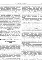 giornale/TO00195265/1941/V.2/00000081