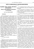 giornale/TO00195265/1941/V.2/00000083