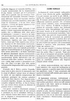 giornale/TO00195265/1941/V.2/00000084