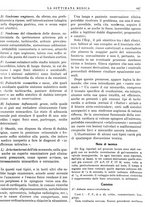 giornale/TO00195265/1941/V.2/00000085