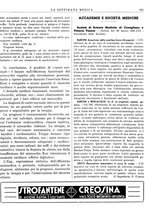 giornale/TO00195265/1941/V.2/00000091