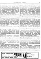 giornale/TO00195265/1941/V.2/00000093