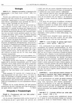 giornale/TO00195265/1941/V.2/00000094