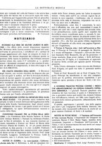 giornale/TO00195265/1941/V.2/00000097