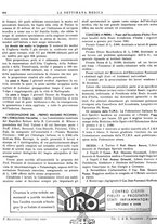 giornale/TO00195265/1941/V.2/00000098