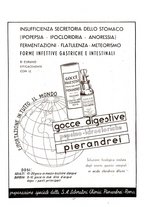 giornale/TO00195265/1941/V.2/00000100