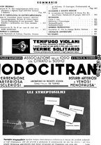 giornale/TO00195265/1941/V.2/00000103
