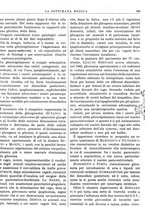 giornale/TO00195265/1941/V.2/00000107