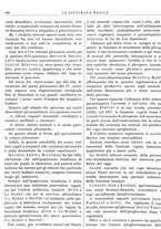 giornale/TO00195265/1941/V.2/00000108