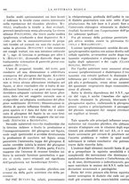 giornale/TO00195265/1941/V.2/00000110