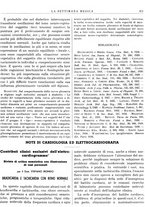 giornale/TO00195265/1941/V.2/00000113