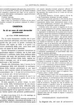 giornale/TO00195265/1941/V.2/00000117