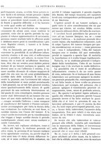 giornale/TO00195265/1941/V.2/00000118