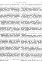 giornale/TO00195265/1941/V.2/00000119