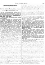 giornale/TO00195265/1941/V.2/00000121