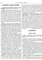 giornale/TO00195265/1941/V.2/00000122