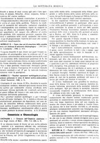 giornale/TO00195265/1941/V.2/00000123