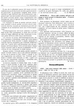giornale/TO00195265/1941/V.2/00000124
