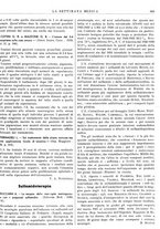 giornale/TO00195265/1941/V.2/00000127