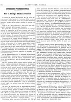 giornale/TO00195265/1941/V.2/00000128